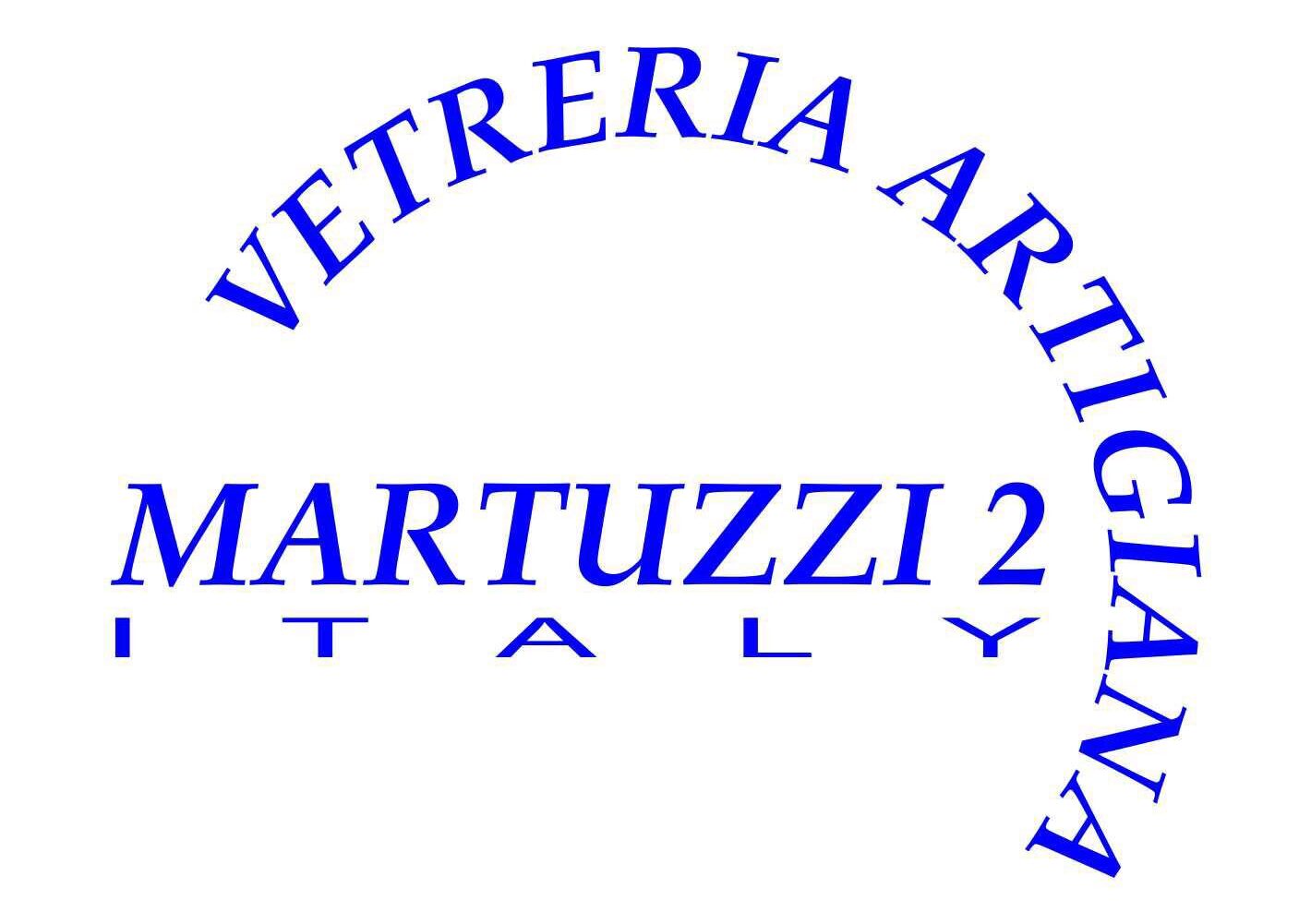 Vetreria Artigiana Martuzzi - Bologna