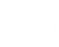 Vetreria Artigiana Martuzzi 2 - Bologna