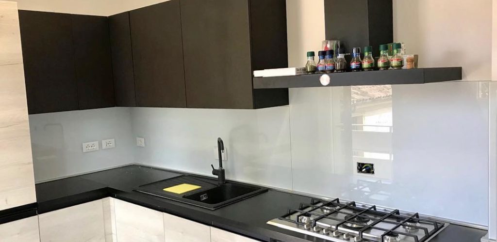 rivestimento