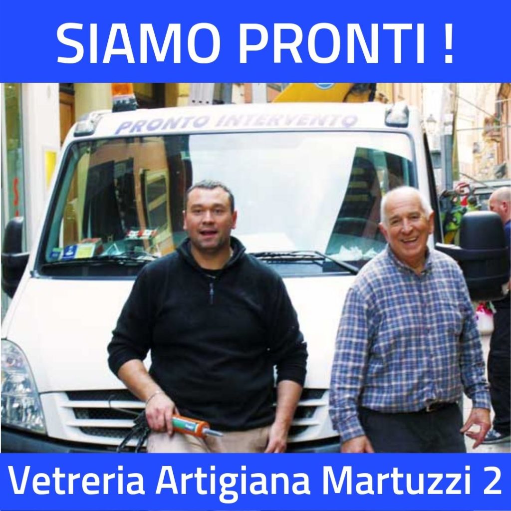 Lucernario-Bologna-Vetreria-Artigiana-Martuzzi