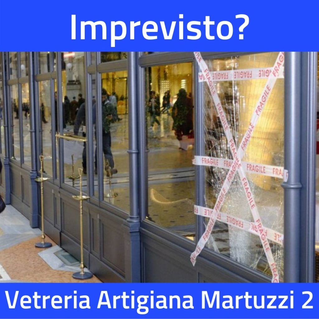 Lucernario-Bologna-Vetreria-Artigiana-Martuzzi