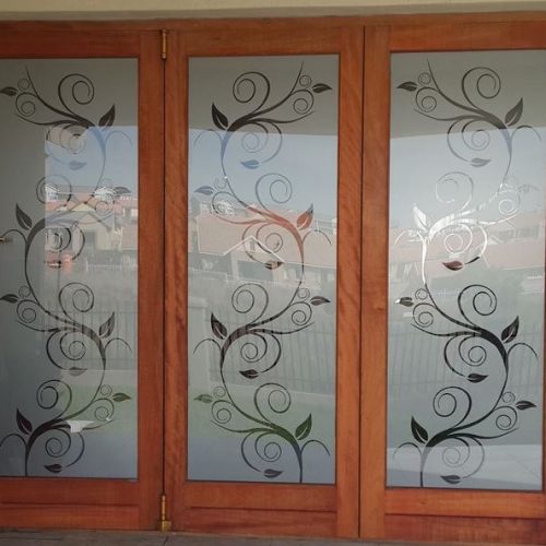 Sabbiati-Decorati-Vetreria-Artigiana-Martuzzi-Barocco
