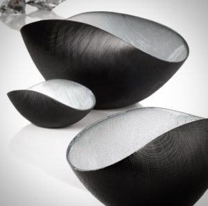 Scopri di più sull'articolo Nuova Collezioni di Antica Murrina Venezia e OnlyLux nel nostro showroom
