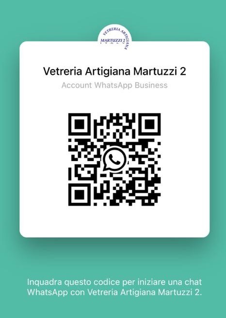 Martuzzi2 Whatsapp