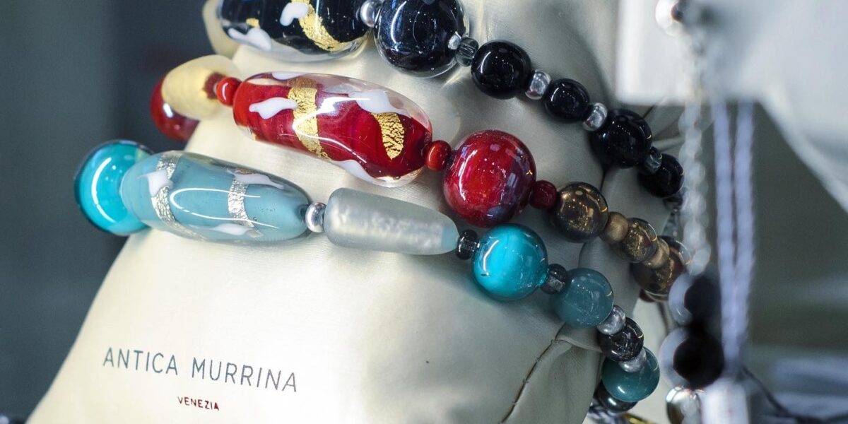 Antica Murrina Martuzzi Bologna 13