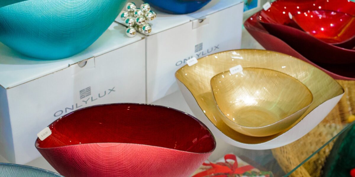 OnlyLux-Natale-2020-1