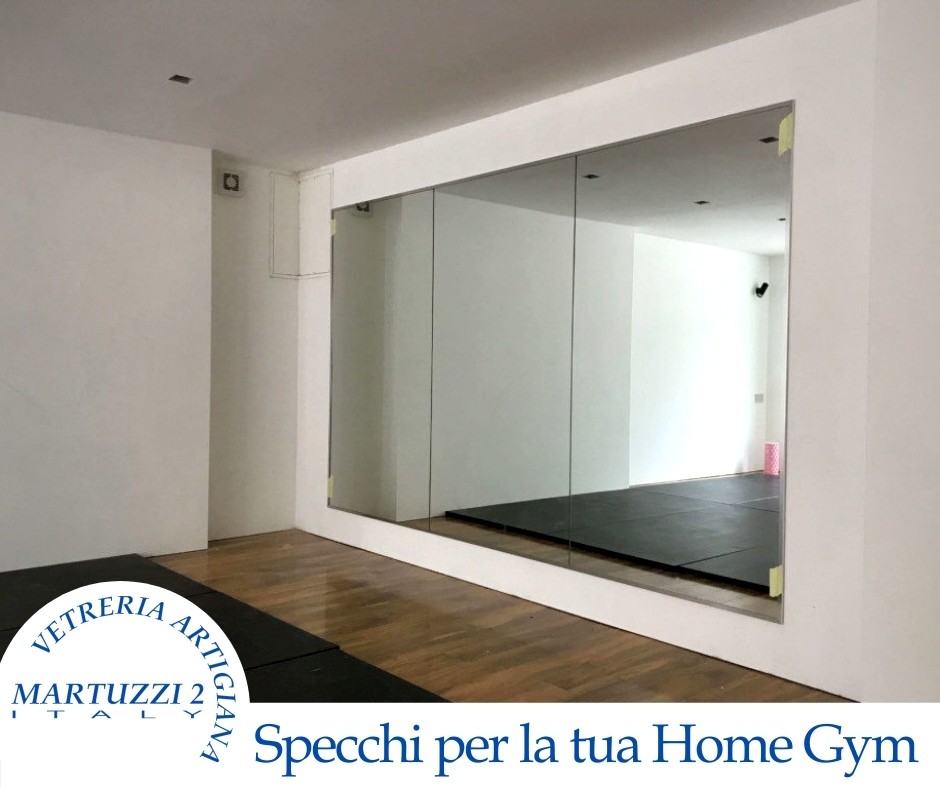 Home-Gym-Specchio-Martuzzi-2