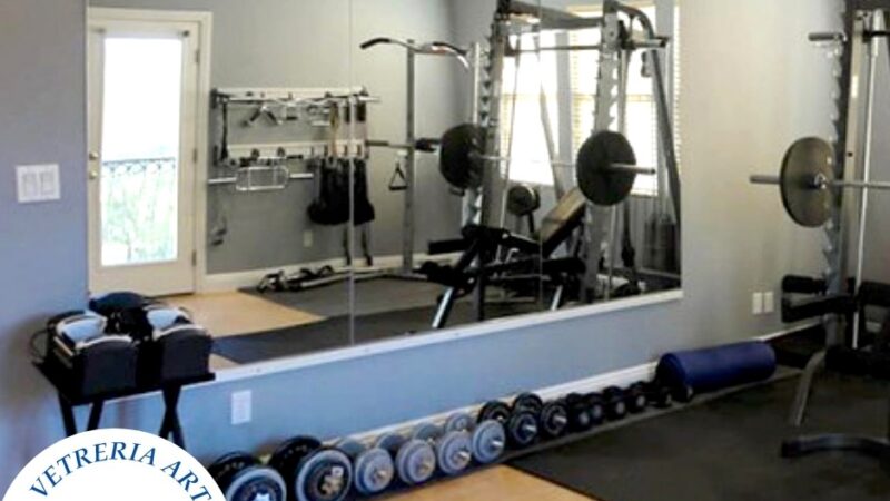 Home-Gym-Specchio-Martuzzi