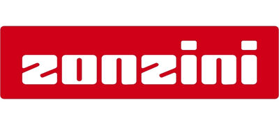 Zonzini