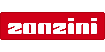 Zonzini